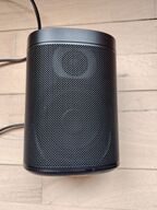 Sonos One SL