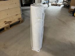 4 Ruller magnetpapir til print