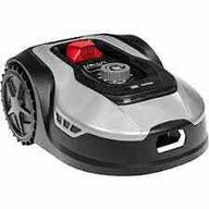 Texas RMX500 Robotplæneklipper 