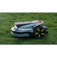 Grouw Smart Vision 600 robotplæneklipper 