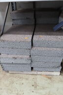 Palle med lecablokke