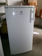 Køleskab ELEKTROLUX