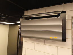 Insektfanger RENTOKIL