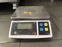 Elektronisk vægt ADE HW945