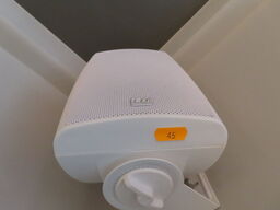 Højtaler LD SYSTEMS 20W