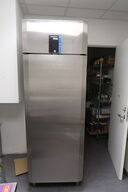 Industri fryseskab, Porkka Inventus F7 SS 