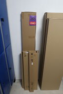 Diverse IKEA artikler