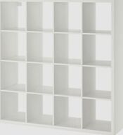 Rumdeler IKEA Kallax