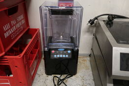 Blender, Maxima 6 Kg.