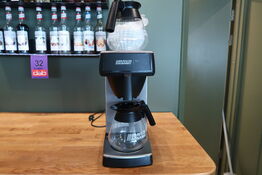 Kaffemaskine Bravilor Bonamat Novo 021