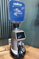 Kaffekværn, Fiorenzato F64 EVO Xgi