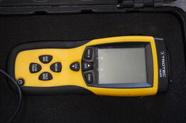 Anemometer TROTEC TA300