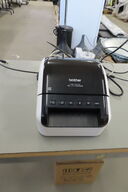 Labelprinter BROTHER