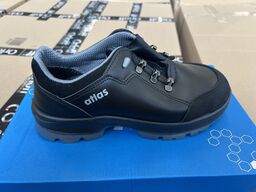 Arbejdssko ATLAS XP 435 S3 str. 39