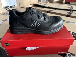 Arbejdssko NEW BALANCE LOGIC BOA str. 45