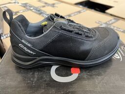 Arbejdssko GRISPORT OF110 str. 36
