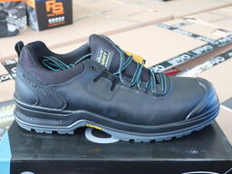 Arbejdssko GRISPORT OF107 S3 str. 46