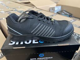 Arbejdssko BATA EAGLE str. 45