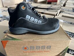 Arbejdssko BASE CA-B0873-CWA str. 42