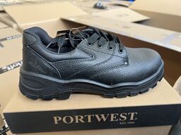 Arbejdssko PORTWEST FW14 str. 43