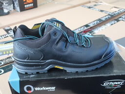 Arbejdssko GRISPORT OF107 S3 str. 42
