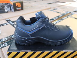 Arbejdssko MONITOR DENVER S3 str. 40