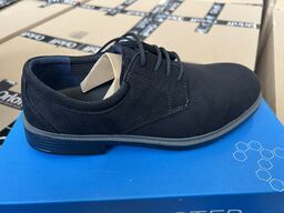 Arbejdssko ATLAS CX 505 S1P str. 41