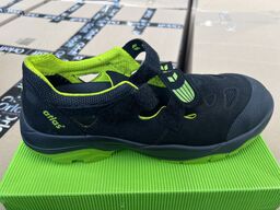 Arbejdssko ATLAS SL 265 XP S1 str. 48