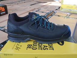 Arbejdssko GRISPORT OF107 S3 str. 46