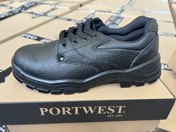 Arbejdssko PORTWEST FW14 str. 43