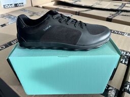 Arbejdssko SIKA MOVE BUBBLE str. 46