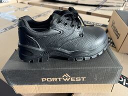 Arbejdssko PORTWEST FW14 str. 35