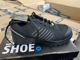 Arbejdssko BATA EAGLE str. 40