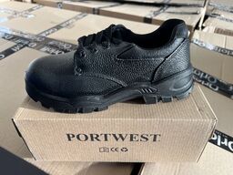 Arbejdssko PORTWEST FW14 str. 40