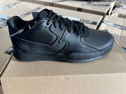 Arbejdssko SHOES FOR CREWS