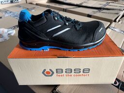 Arbejdssko BASE CA-B1219-0WA str. 43