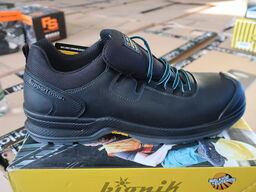 Arbejdssko GRISPORT OF107 S3 str. 47