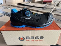 Arbejdssko BASE CA-B1223-0WA str. 40
