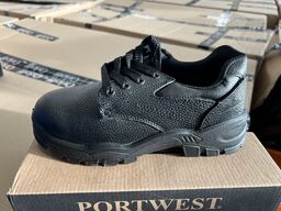 Arbejdssko PORTWEST FW14 str 38