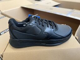 Arbejdssko SHOES FOR CREWS CONDOR II str. 41