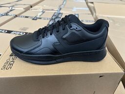 Arbejdssko SHOES FOR CREWS CONDOR II str. 42