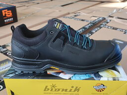 Arbejdssko GRISPORT OF107 S3 str. 46