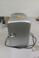 Minikøleskab BILTEMA