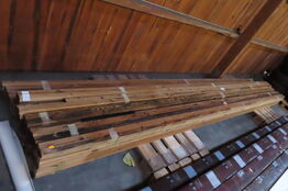 Parti facadepanel TERMOWOOD