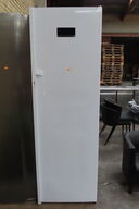 Køleskab GRAM KS481864 FN