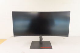 Skærm LENOVO D213975P0