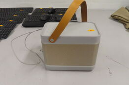 Højtaler B&O BEOLIT 20