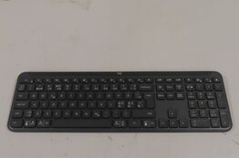 Tastatur LOGITECH K950