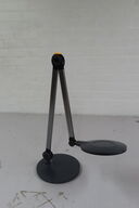 Bordlampe DYBERG LARSEN 7212