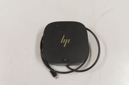 Dockstation HP HSN-IX02